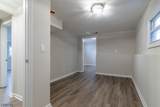 328 Ralph St - Photo 19