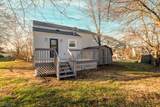 328 Ralph St - Photo 20