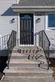 328 Ralph St - Photo 3