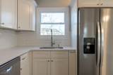 328 Ralph St - Photo 6
