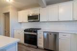 328 Ralph St - Photo 7