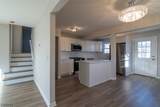 328 Ralph St - Photo 8