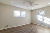 328 Ralph St - Photo 9
