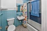 202 N 17Th St - Photo 12