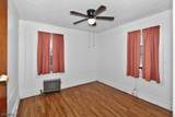 202 N 17Th St - Photo 13