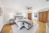 1375 Brookfall Ave - Photo 10
