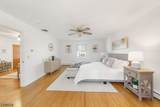 1375 Brookfall Ave - Photo 11