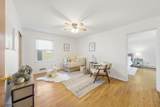1375 Brookfall Ave - Photo 12