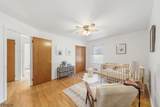 1375 Brookfall Ave - Photo 13