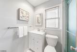 1375 Brookfall Ave - Photo 14