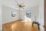 1375 Brookfall Ave - Photo 15