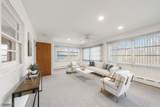 1375 Brookfall Ave - Photo 17
