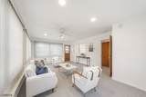 1375 Brookfall Ave - Photo 18
