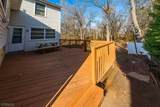 1375 Brookfall Ave - Photo 23
