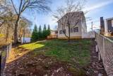 1375 Brookfall Ave - Photo 25