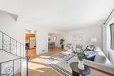 1375 Brookfall Ave - Photo 4