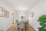 1375 Brookfall Ave - Photo 6