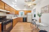 1375 Brookfall Ave - Photo 8