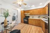 1375 Brookfall Ave - Photo 9
