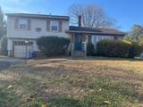 11 Pierce Ave - Photo 1