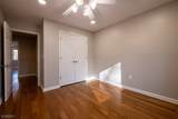 84 Stockton Ct - Photo 14