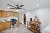 1147 Inwood Pl - Photo 10