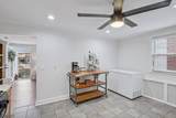 1147 Inwood Pl - Photo 11
