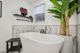 1147 Inwood Pl - Photo 19