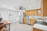 1147 Inwood Pl - Photo 8