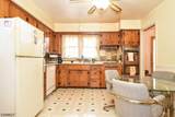 61 Mackay Ave - Photo 3
