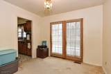 61 Mackay Ave - Photo 4