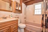 61 Mackay Ave - Photo 7