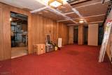 61 Mackay Ave - Photo 8