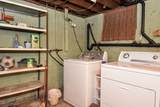 61 Mackay Ave - Photo 9