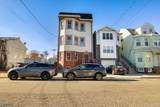 579 S 12Th St - Photo 1