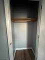 95 1St St - Photo 16