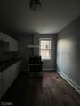 95 1St St - Photo 9