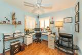 12 Sunset Dr - Photo 13