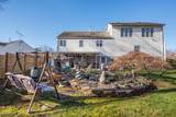 12 Sunset Dr - Photo 24