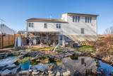 12 Sunset Dr - Photo 25