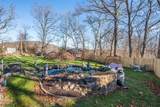 12 Sunset Dr - Photo 26