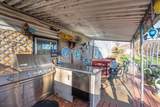 12 Sunset Dr - Photo 28