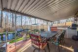12 Sunset Dr - Photo 29