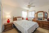 12 Sunset Dr - Photo 31