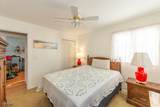 12 Sunset Dr - Photo 32