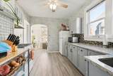 129 Brookwood St - Photo 10