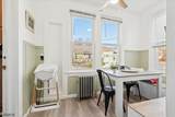 129 Brookwood St - Photo 11