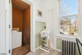 129 Brookwood St - Photo 12