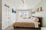 129 Brookwood St - Photo 14