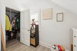 129 Brookwood St - Photo 15
